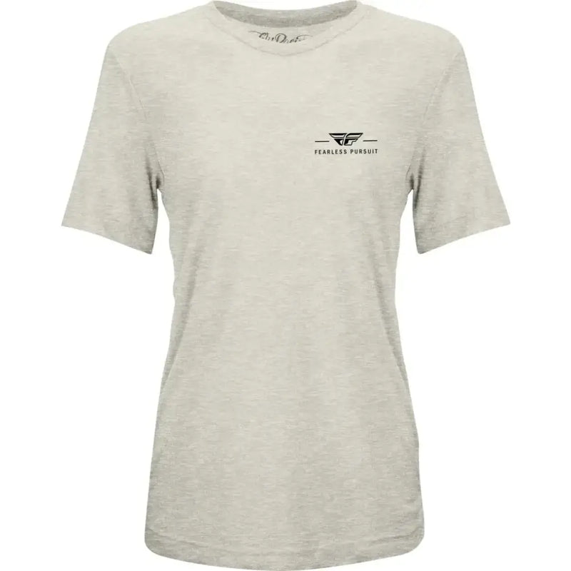 FLY RACING 356-0054S