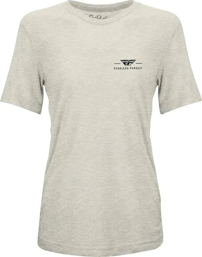 FLY RACING 356-0054X