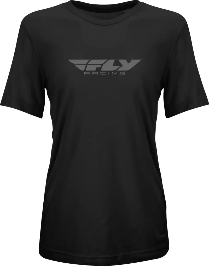 FLY RACING 356-0100S