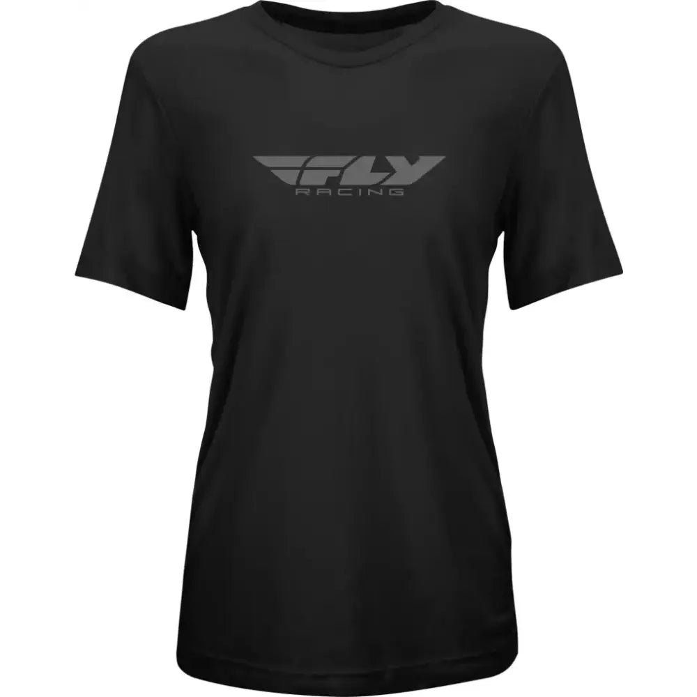 FLY RACING 356-0100S