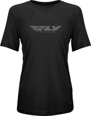 FLY RACING 356-0100X
