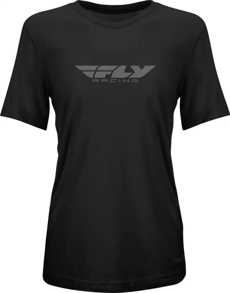 FLY RACING 356-0100X