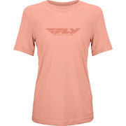 FLY RACING 356-0102M