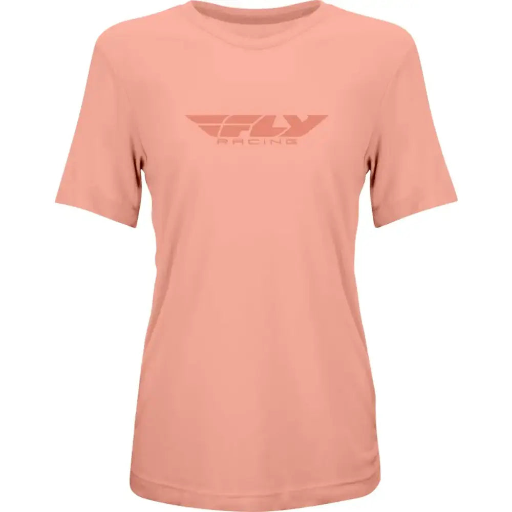FLY RACING 356-0102S