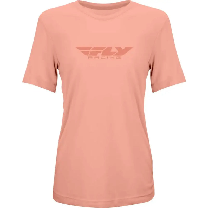 FLY RACING 356-0102S