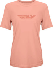 FLY RACING 356-0102X