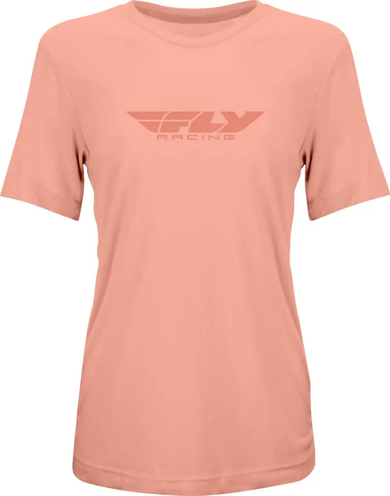 FLY RACING 356-0102X