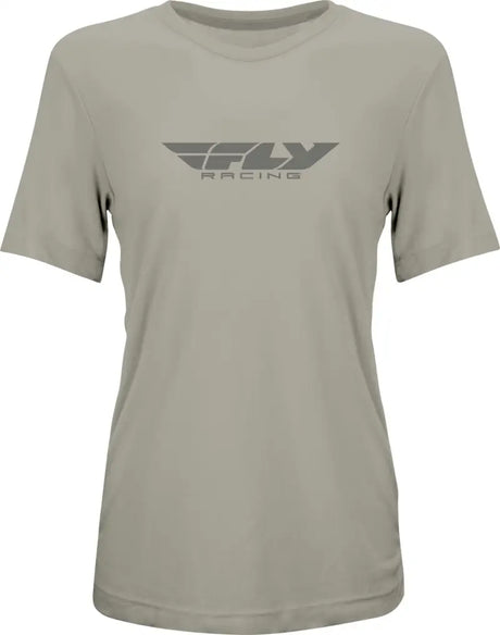 FLY RACING 356-01012X