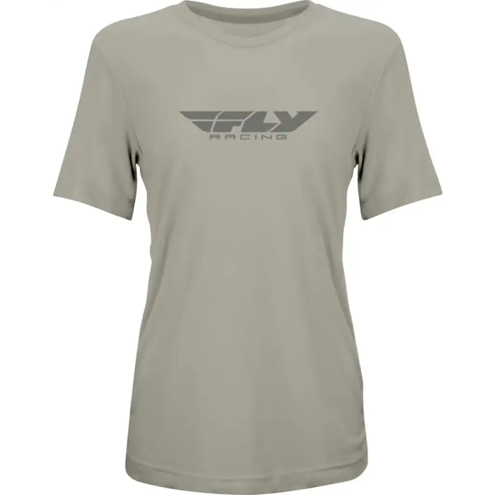 FLY RACING 356-0101L