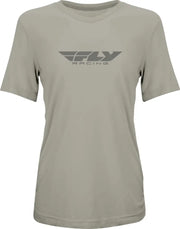 FLY RACING 356-0101M