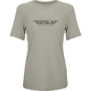 FLY RACING 356-0101M