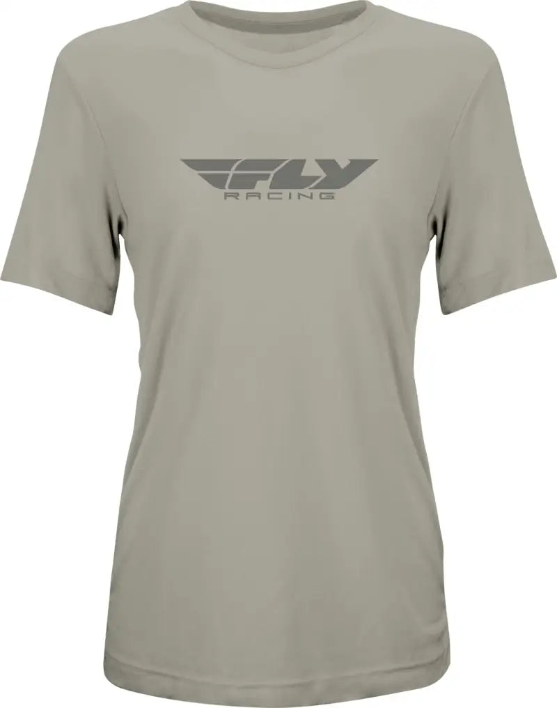 FLY RACING 356-0101S