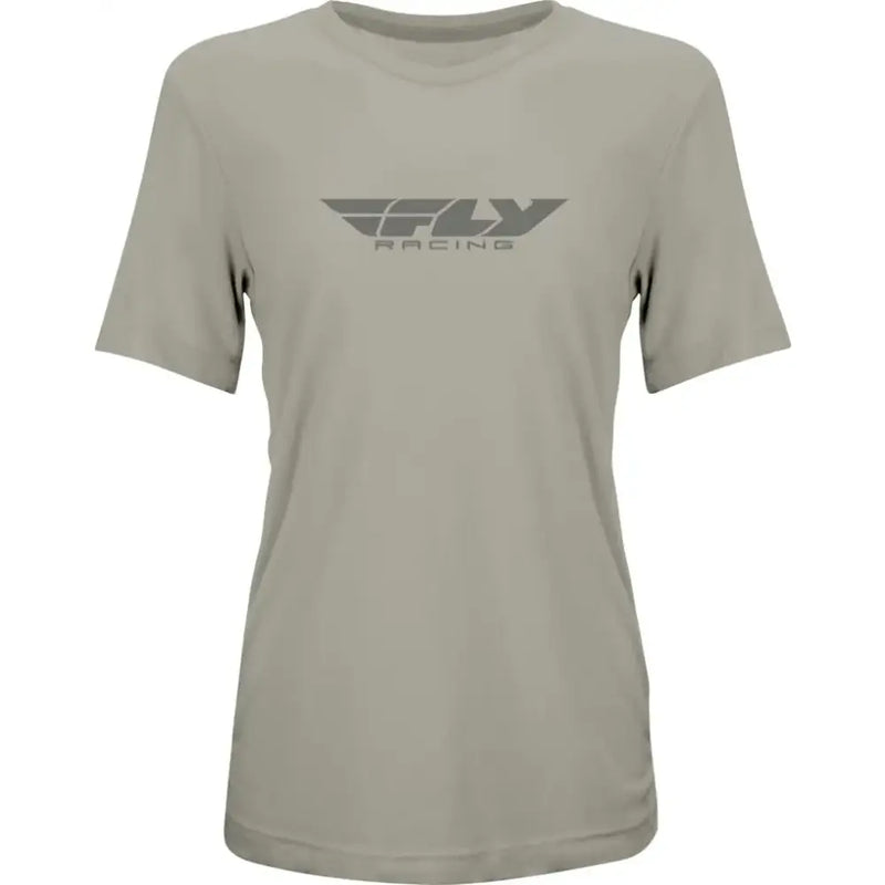 FLY RACING 356-0101X