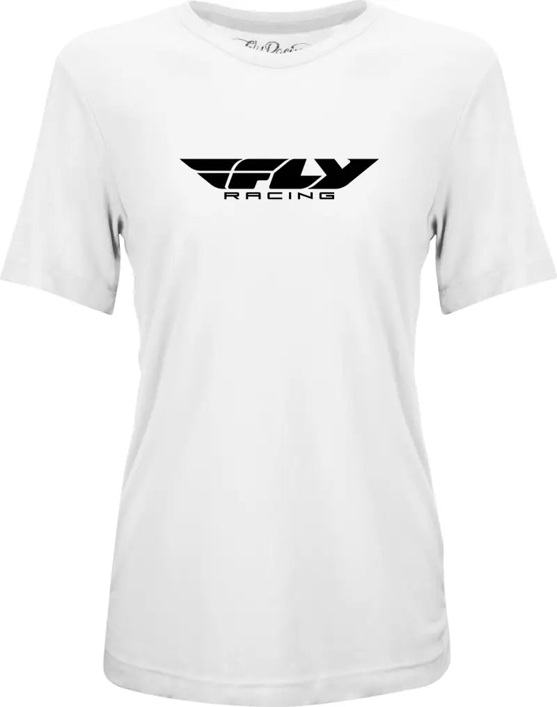 FLY RACING 356-05062X