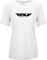 FLY RACING 356-05062X