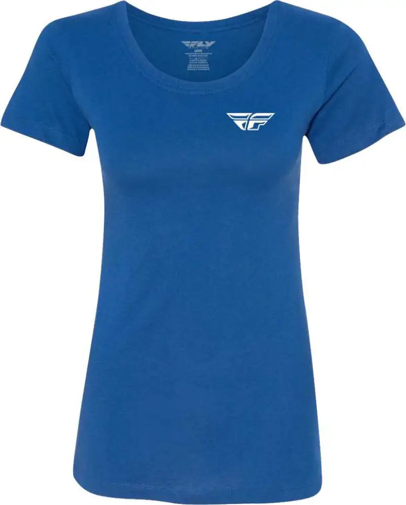 FLY RACING 356-0081L