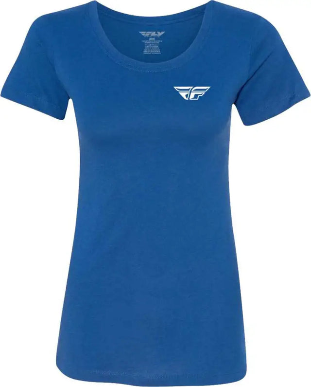 FLY RACING 356-0081L