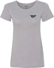 FLY RACING 356-00862X