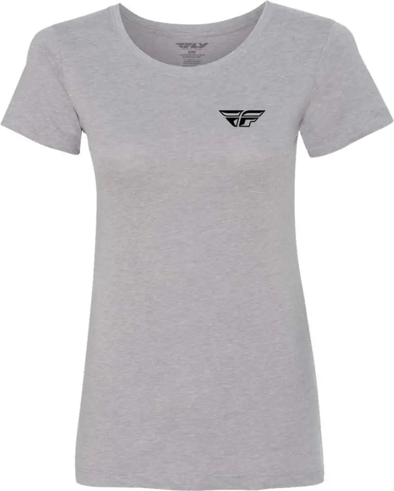 FLY RACING 356-0086X