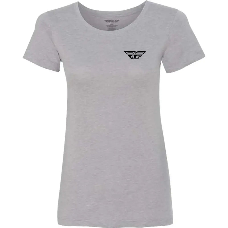 FLY RACING 356-0086X