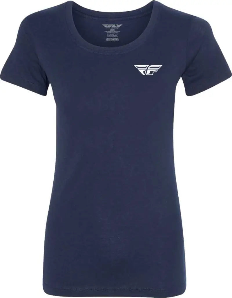 FLY RACING 356-0088M