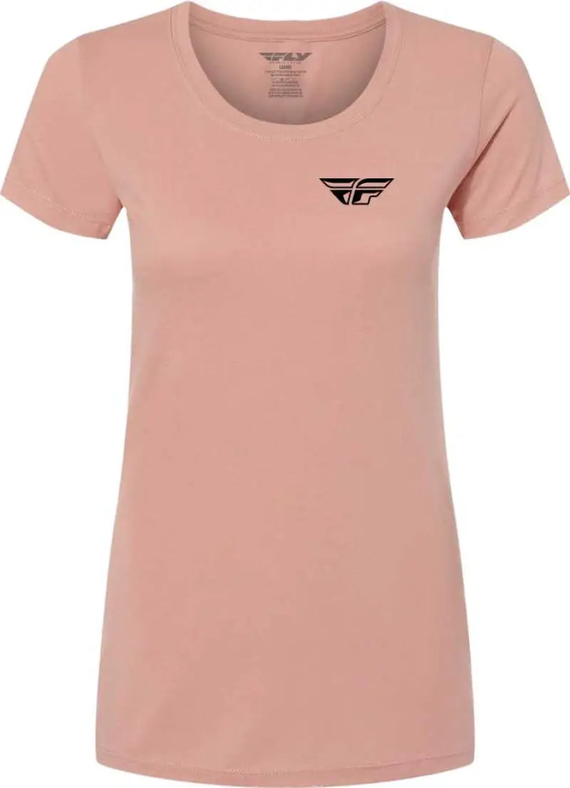 FLY RACING 356-0089L