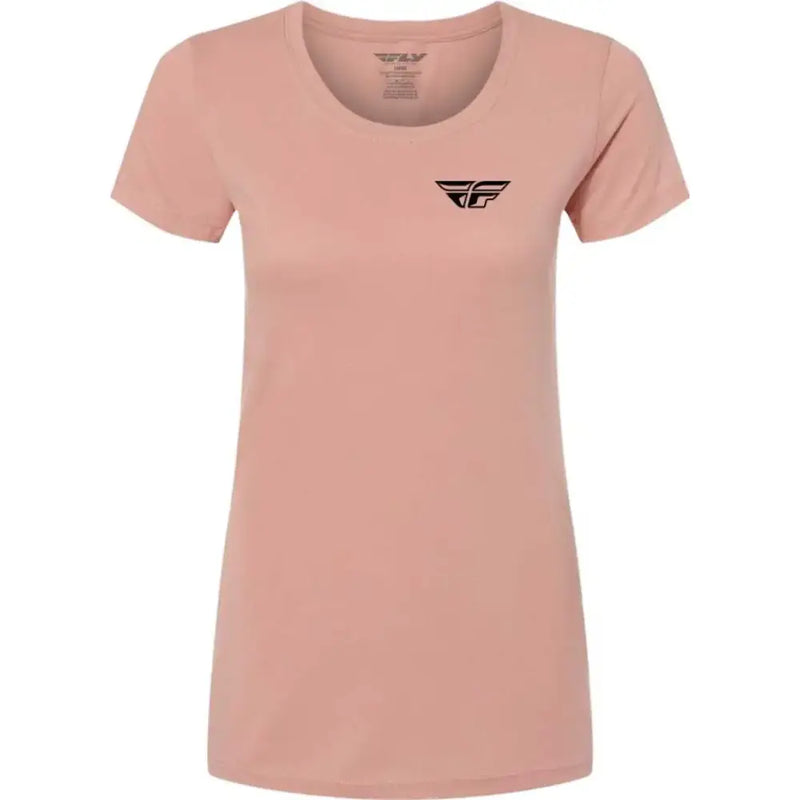 FLY RACING 356-0089X