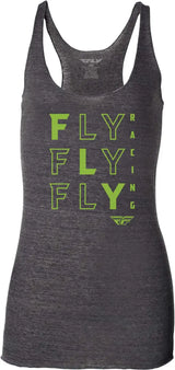 FLY RACING 356-6160L