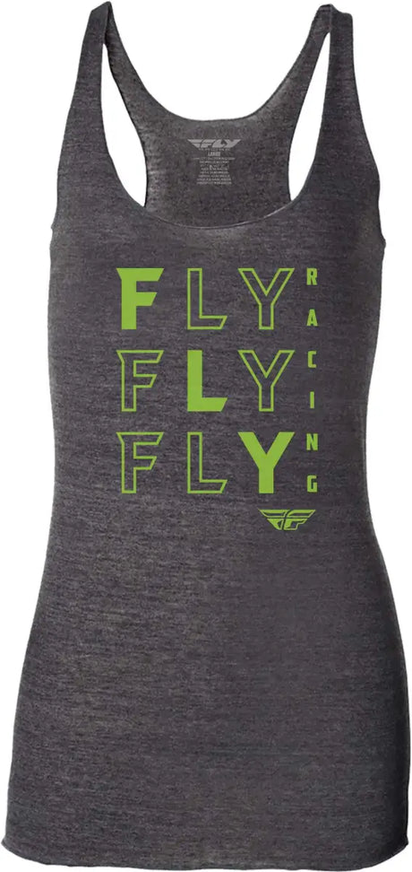 FLY RACING 356-6160L