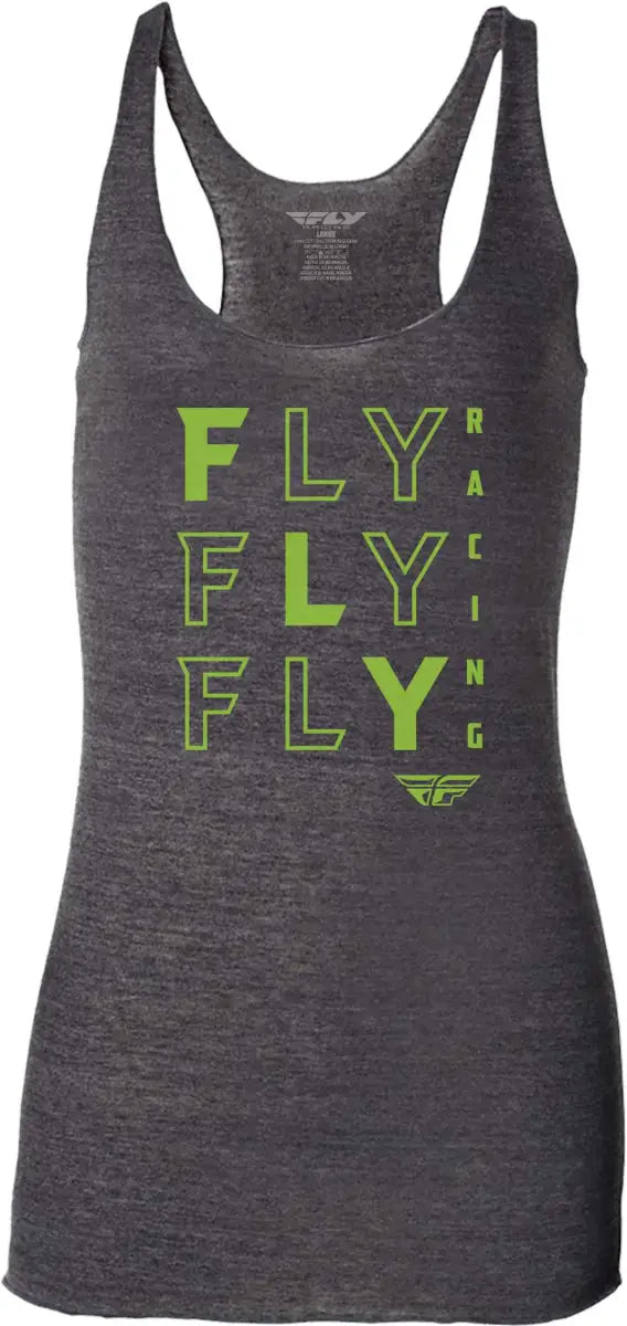 FLY RACING 356-6160X