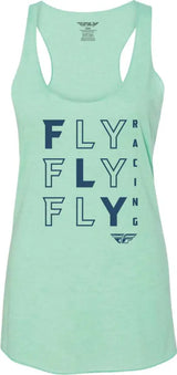 FLY RACING 356-6161L