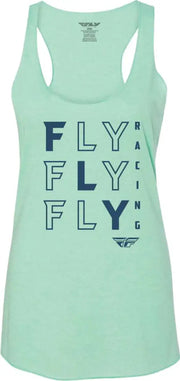 FLY RACING 356-6161M