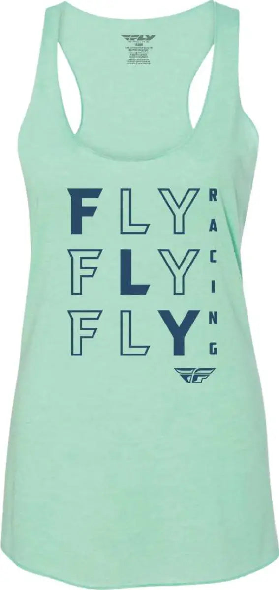 FLY RACING 356-6161M