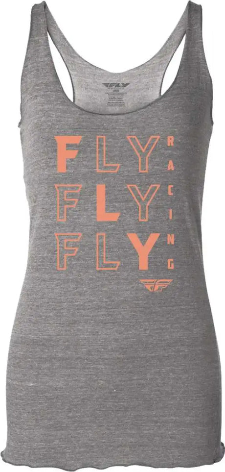 FLY RACING 356-61622X