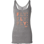 FLY RACING 356-6162L