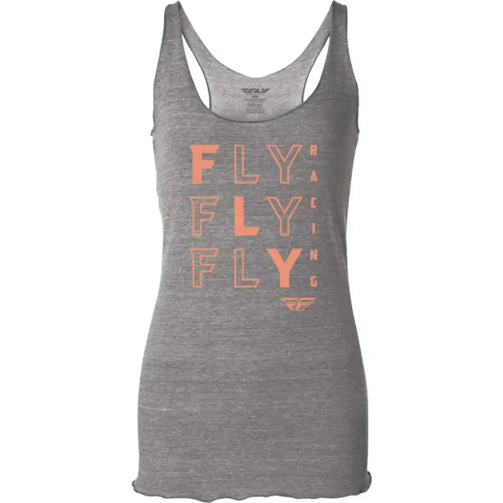 FLY RACING 356-6162L