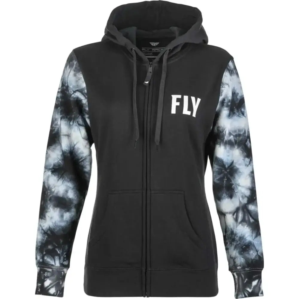 FLY RACING 358-00702X