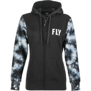 FLY RACING 358-0070L