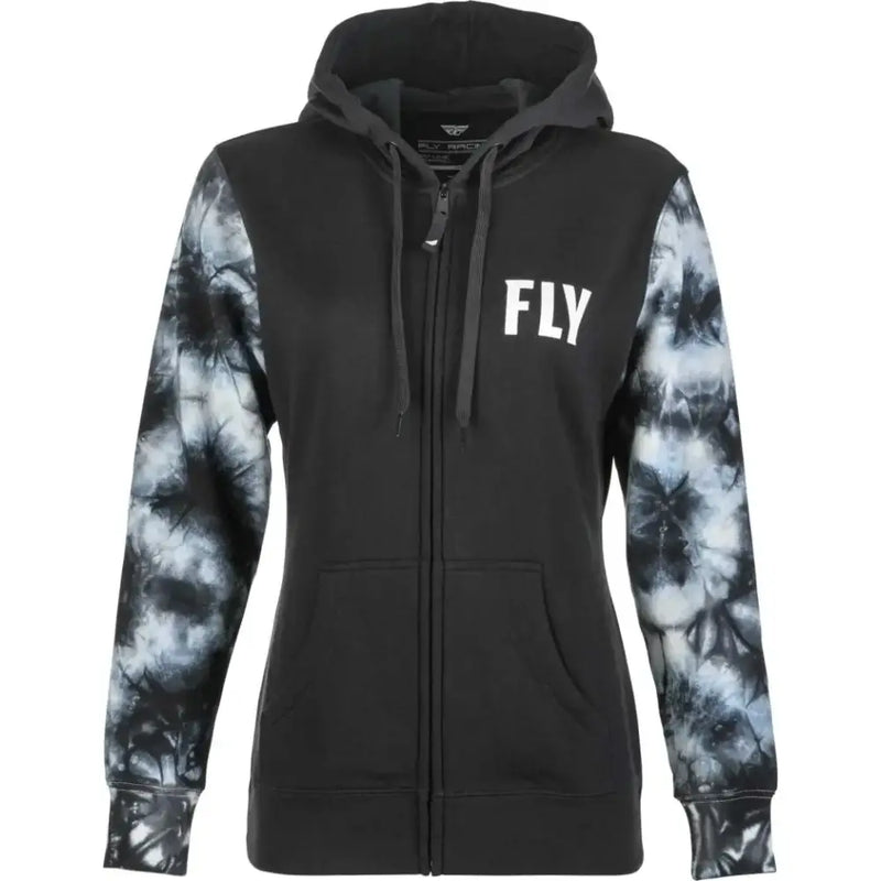 FLY RACING 358-0070S