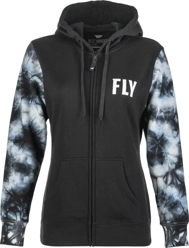 FLY RACING 358-0070X
