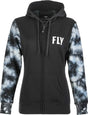 FLY RACING 358-0070X