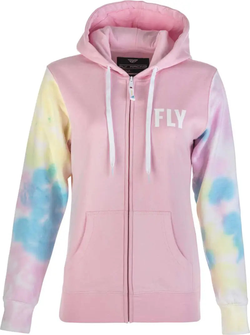 FLY RACING 358-0071M