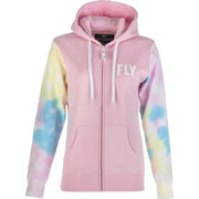 FLY RACING 358-0071X