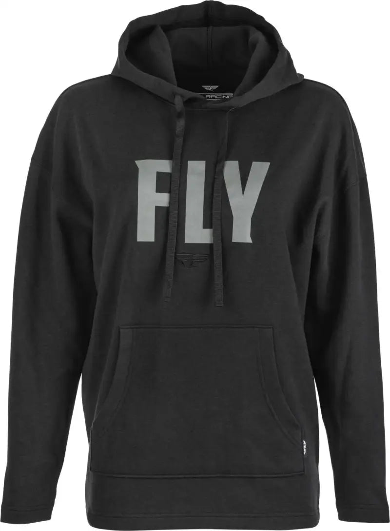 FLY RACING 358-00102X