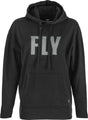 FLY RACING 358-00102X