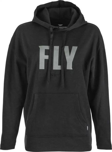 FLY RACING 358-0010L
