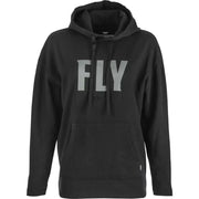 FLY RACING 358-0010S