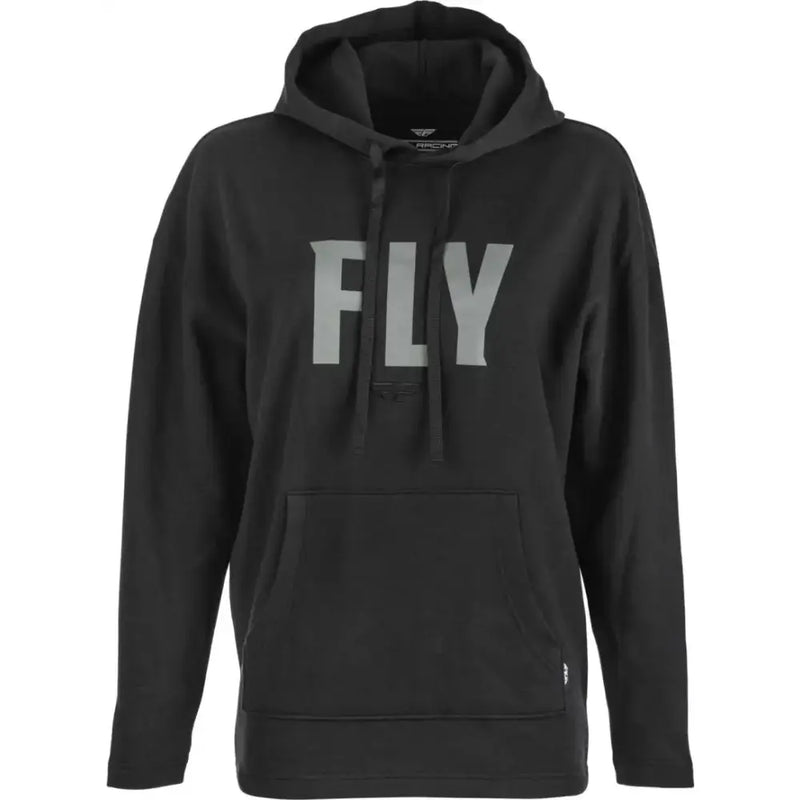 FLY RACING 358-0010S