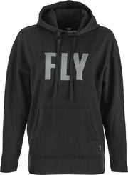 FLY RACING 358-0010X
