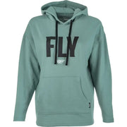 FLY RACING 358-00112X